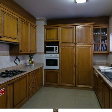 Funchal Bay View Holiday Rental Ngoại thất bức ảnh